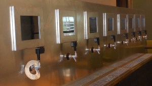 via selfserviceworld.com