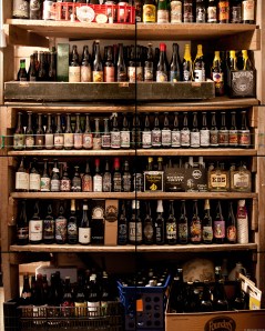 via beeradvocate.com