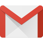 gmailvector