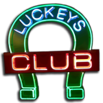 Luckeys-Club-Logo