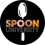 spoonvector